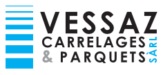 Vessaz Carrelage & Parquets